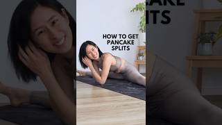 How To Get Pancake