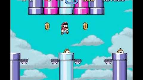 TSRPR TAS 11 - Ice Bomb Bridge