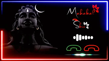 Bholenath ringtone new 🎶 mahakal ringtone 🎶 mahadev ringtone 🎵 bhakti ringtone 🎶 bhagwan ringtone