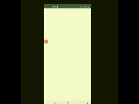 importing images in PYDROID3 INTERPRETER