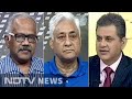 Justice Katju calls SC order on BCCI reforms as unconstitutional