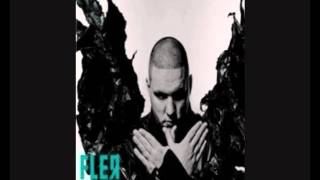 Fler - Minutentakt (Beatzarre &amp; Djorkaeff Remix)