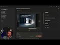 How to Connect Canva to Claude AI and Generate Designs Instantly