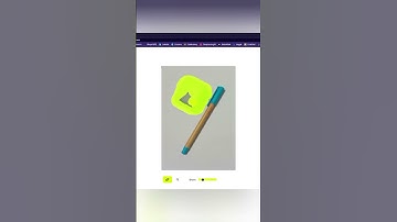 Clean Images | Remove objects | Photo Editing #editing #photoediting #cleaning #perfection