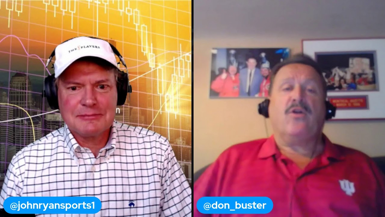 Daily Sports Picks | MLB Betting Previews & Olympic Golf Free Picks | Predictive Playbook | July 29