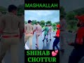 new shihab chottur bhai  shihabchottur hajj travel viral walking new