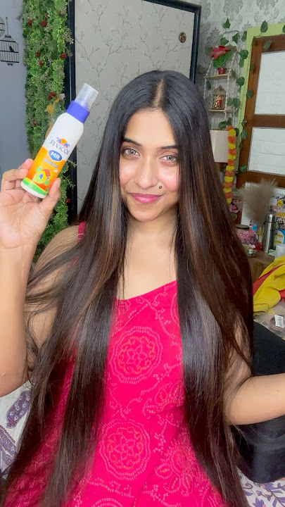 All the girls need to know the hack😱|nail polish remove with Fevicol#youtubeshorts #shorts #makeup