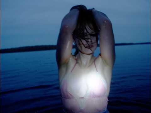 Kedr Livanskiy - Looose you