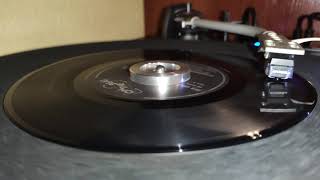 Technotronic feat. Ya Kid K - Move This (Bogaert's 7'' Remix)