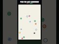 ZOMBIE TIME | Zombie Outbreak #11