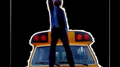 BOB LOG III "Strings Around A Stick"