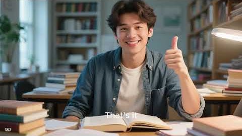 Break Free from the Rut: How Learning New Skills Can Transform Your Life