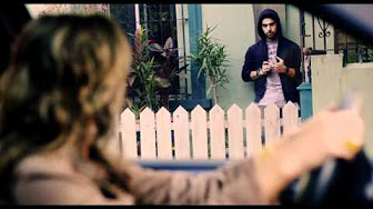 Watch From Prada To Nada Online Mic