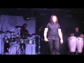 Vamos a Portarnos Mal + La Ultima Vez + Latima - Grupo La Noche Enjoy Antofagasta