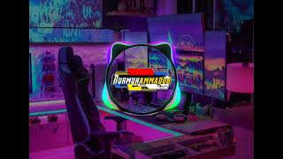 DJ TULUNG PERCOYO AKU SAYANG AWAKMU  DJ SATRU BREAKBEAT VIRAL FYP TIKTOK REMIX TERBARU 2021