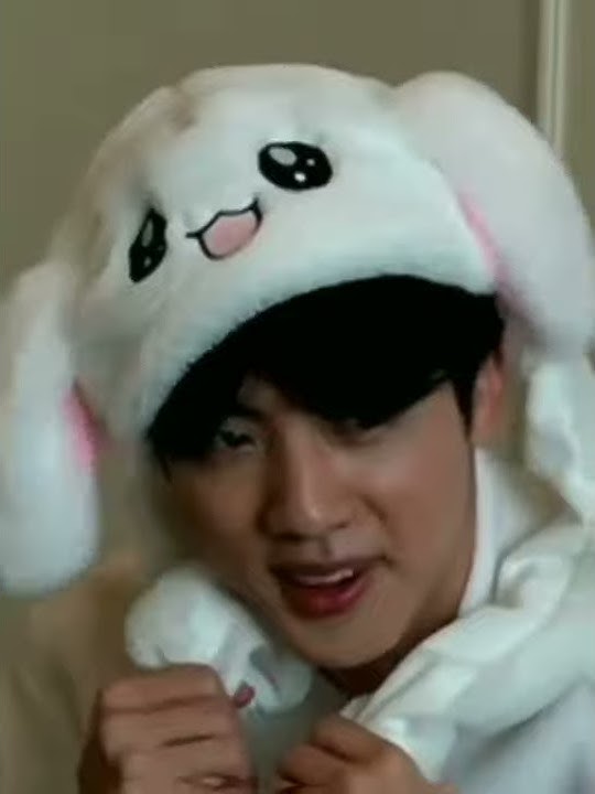 #CCPSeokjinDay #JinBirthday #KimSeokjin.                               CCP SEOKJIN BIRTHAY || 201204