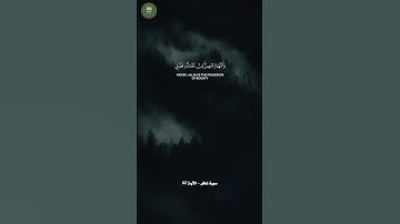 وقال ربكم ادعوني أستجب لكم سورة غافر_ الأية (60)القارئ //#ياسر_الدوسري #خدمة_حكم_ومواعظ #اكسبلور