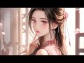 一口气看完 嫡女医妃 重生后女将军她杀疯了 她替他征战数载谋夺天下 他却毒坏她的嗓 打掉她的胎 弄瞎她的眼 更欲在登基之日 让她父兄和外祖一家背负污名 命丧黄泉 谁知再睁眼 一切皆可重来 喵喵推文 一口气看完 嫡女医妃 重生后女将军她杀疯了 她替他征战数载谋夺天下 他却毒坏她的嗓 打掉她的胎 弄瞎她的眼 更欲在登基之日 让她父兄和外祖一家背负污名 命丧黄泉 谁知再睁眼 一切皆可重来 喵喵推文