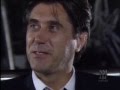 Capture de la vidéo Rock Arena: Bryan Ferry (1988)