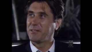 Rock Arena: Bryan Ferry (1988)