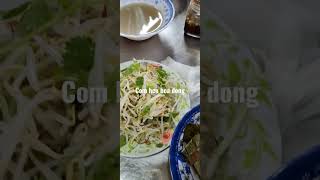 Mumble Jumble Travels