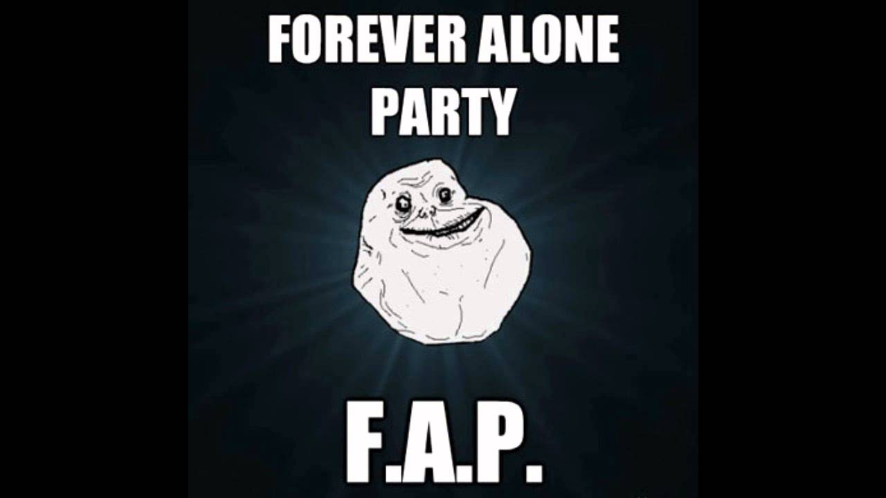 Best Of Forever Alone Guy Meme OVER 20 PICTURES YouTube