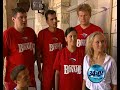 Fort Boyard Russia 2006 ep12