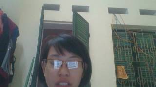 Capture 20161104 2