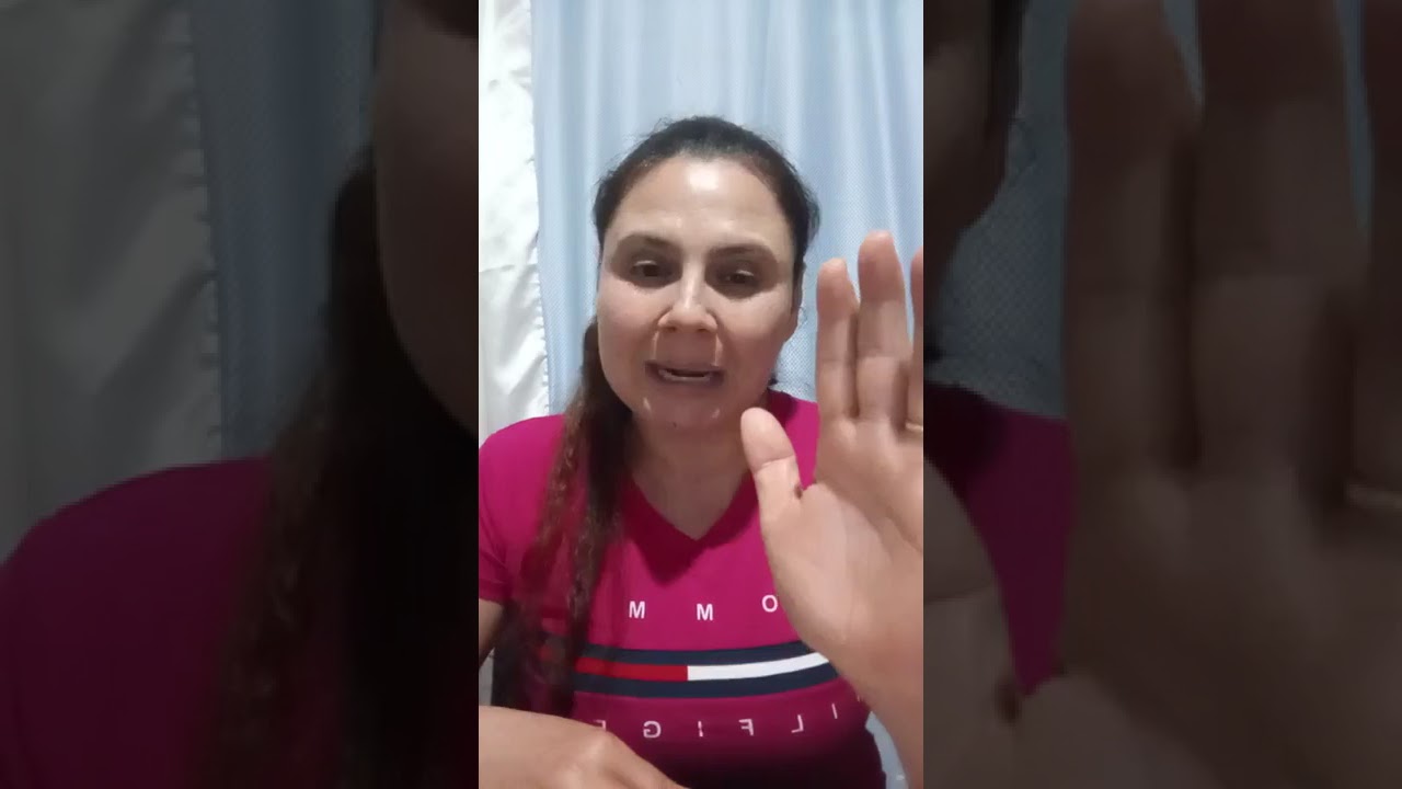 VOCÊ VAI VENCER  , DEUS E CONTIGO ,  ELE R QUEM TE FORTALECE A  VITORIA E SUA !!!