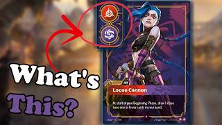 Riftbound Domains Explained League Of Legends Trading Card Game Colors