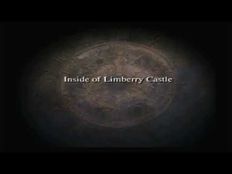 Final Fantasy Tactics