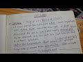 cell theory