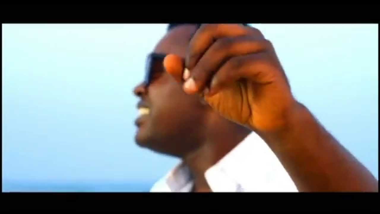 在 YouTube 上观看 Jon Gemain - Love Zone 在 YouTube 上观看 Jon Gemain - Love Zone