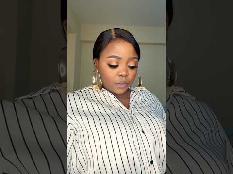 It Apparently Bothers People