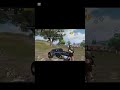 yorumsuz #pubgmobile #season16royalpasspubgmobile #bgmi #pubg