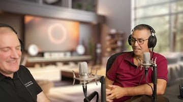 Best Of High End I Music in a Sphere The 3D Sound Revolution