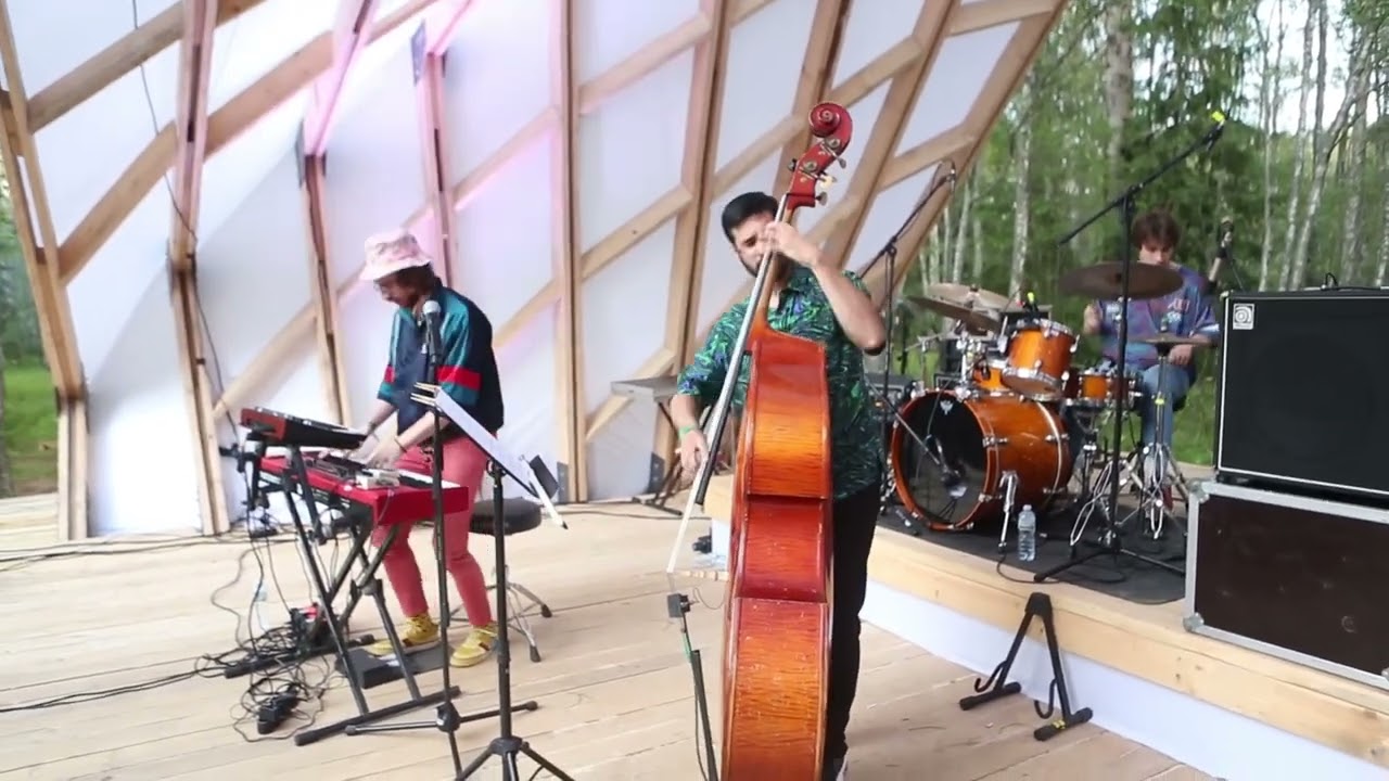 ILLO - Outgoing (Live from Sun Spirit VII) adlı videoyu YouTube'da izle ILLO - Outgoing (Live from Sun Spirit VII) adlı videoyu YouTube'da izle