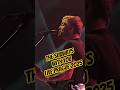 The Subways -  With You  - Live Praha - Lucerna Music Bar Prague - 02.12.2025 4K