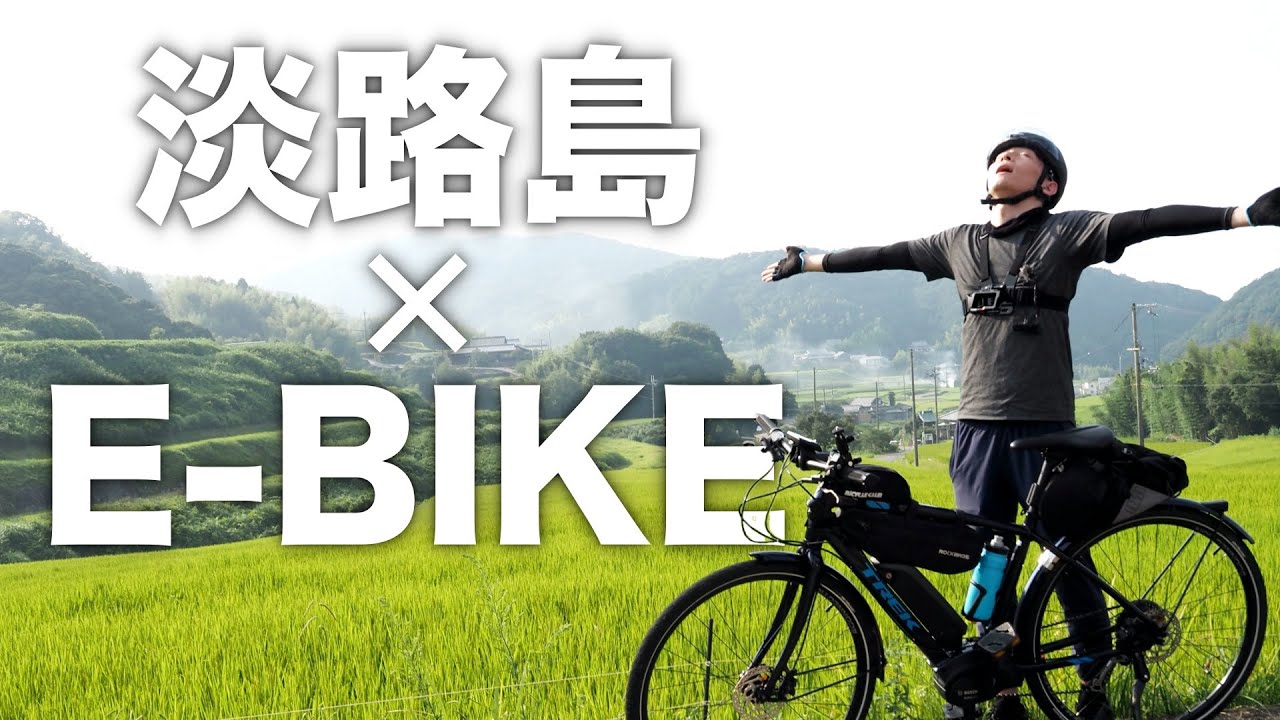 自転車系youtuberの撮影機材とソフト一覧 オススメ度あり ナオッキィのチャリキャンブログ