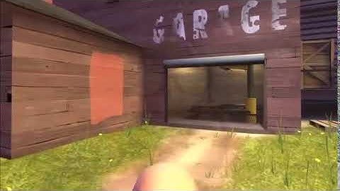 Heavy is Dead but When Someone Says 