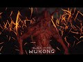Black Myth Wukong's Red Devil: A Tale of Fear P7