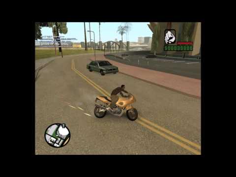 Filterscripts - მიმოხილვა #6 (Real Wheels  - რეალური საბურავები)