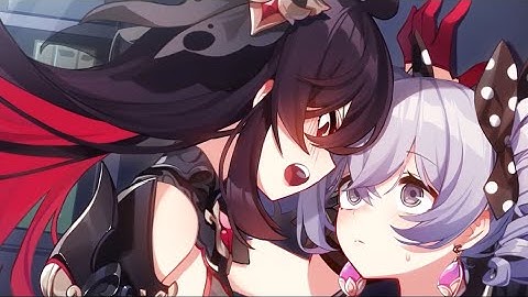 ★Seele