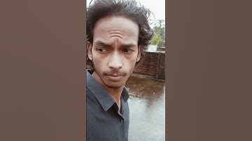 Incredible Scene #love #heart #trending #viral #shorts #algorithm #reach #views #explore #fyoupage