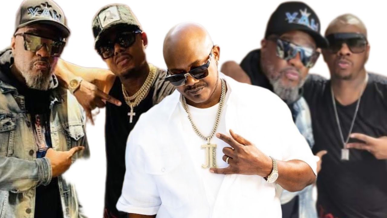  jojo s low blood sugar causes major setback as woody rock shocks