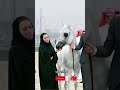 Sheikha Mahara-bin Rasheed Al Maktoum #viral #sorts #dubai #fashion #trendingshorts