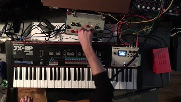 JX3P "broken piano" patch