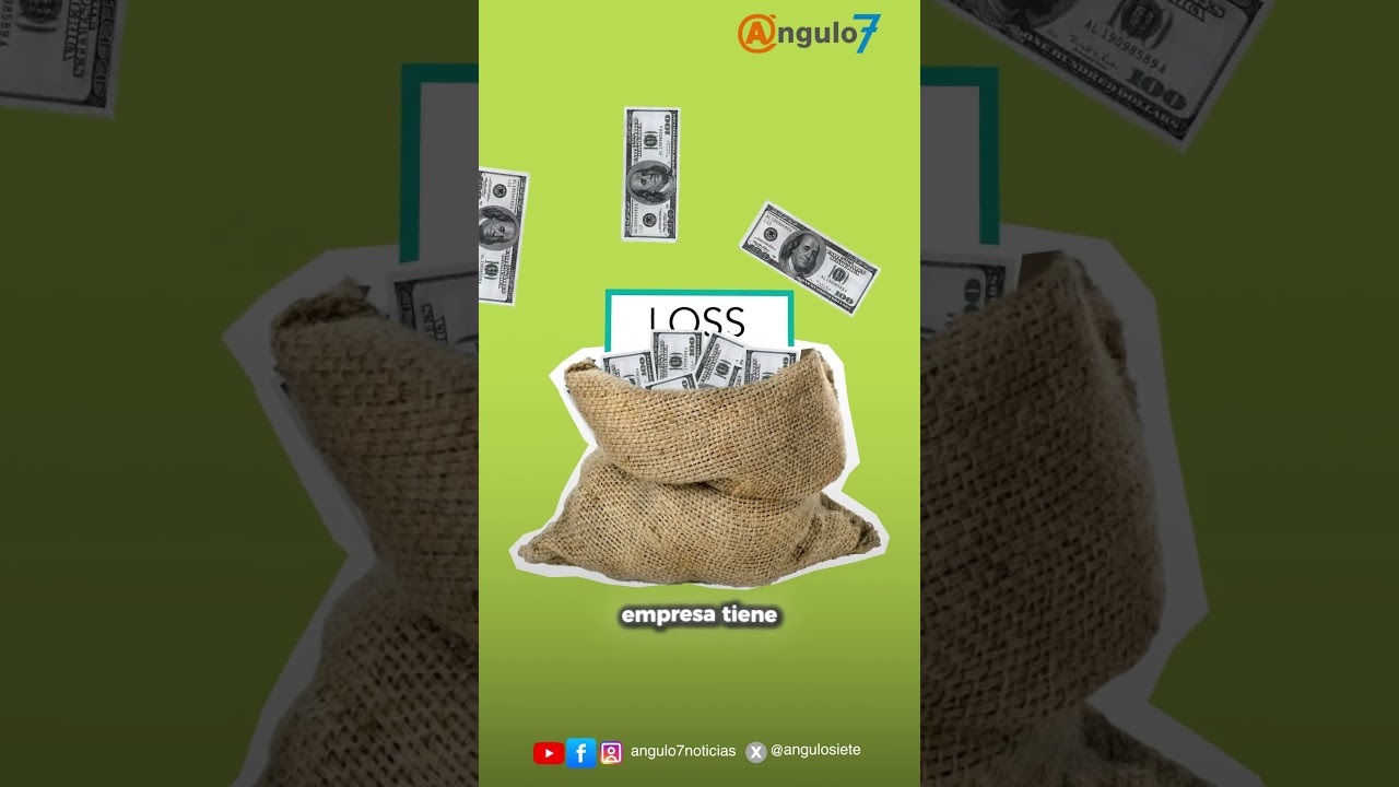 Profeco anuncia multa a Ticketmaster por caso BTS; alista medidas para sitios de reventa