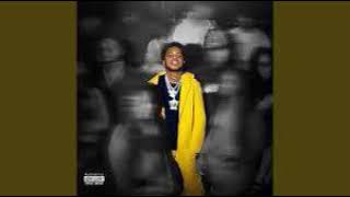 Lil Poppa - Stop Grieving feat. Baby Drill (official instrumental)