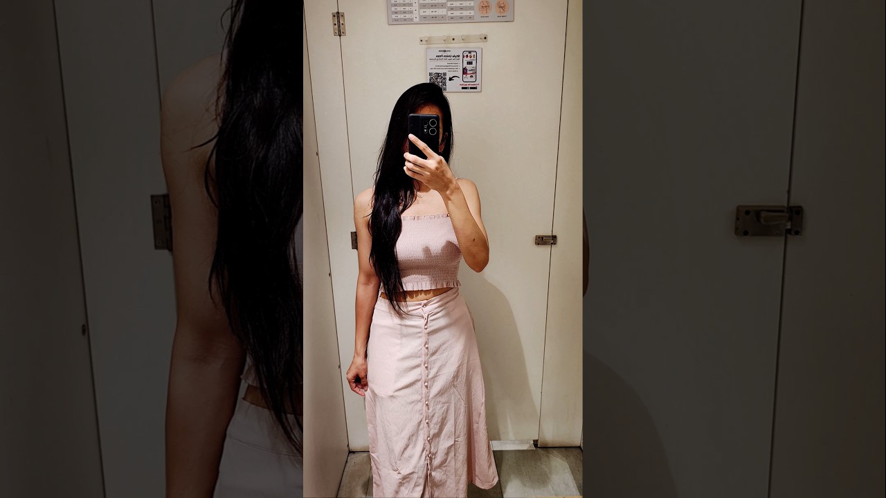 Skirt co-ord Edition @styleunion.in